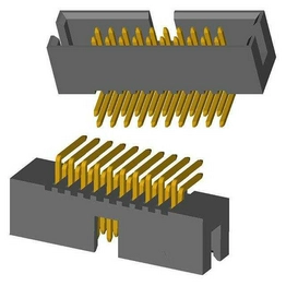 3221-50-0200-00 CNC Technology