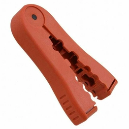 DL-501A CNC Technology