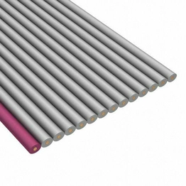 302-28-14-GR-0250F CNC Technology