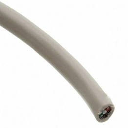 2725-2824-BL-01000-A CNC Technology