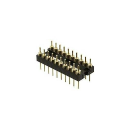 220-1-20-003 CNC Technology