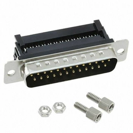 400M0-25-1-00 CNC Technology
