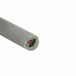 2725-2824-BE-01000-A CNC Technology