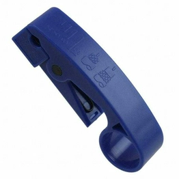 DL-5206 CNC Technology