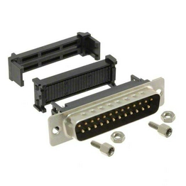 400M0-25-1-004S CNC Technology