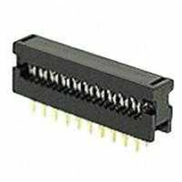 3240-60-00 CNC Technology