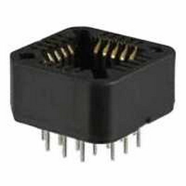 231-32 CNC Technology