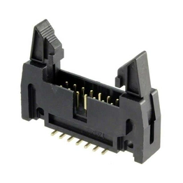 3010-14-003-12-00 CNC Technology