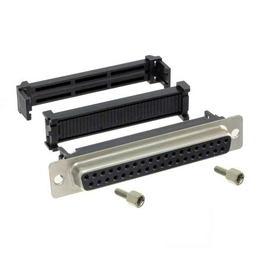 400F0-37-1-004S CNC Technology