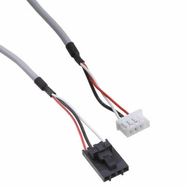 810-10051-00050 CNC Technology