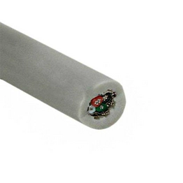 2725-2828-BE-01000-T CNC Technology