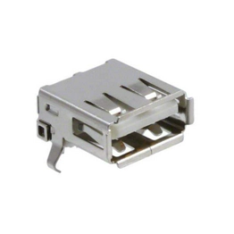 1001-001-01000 CNC Technology
