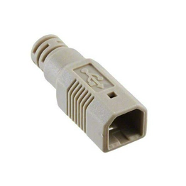 1001-026-BE-02000 CNC Technology