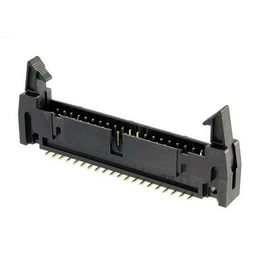 3010-40-003-13-00 CNC Technology