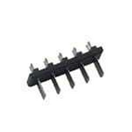 MC20-180 RRC power solutions