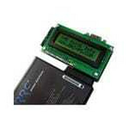RRC power solutions RRC-SMBus reader image