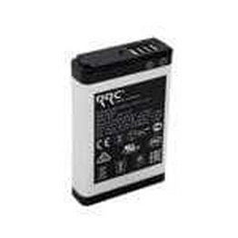 RRC1120 RRC power solutions
