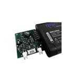 RRC-SMB-PMM240 RRC power solutions