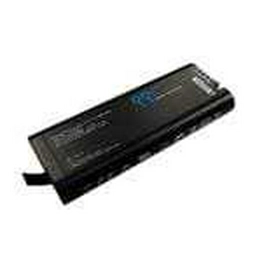 RRC2040-2 RRC power solutions
