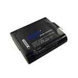RRC2054 RRC power solutions