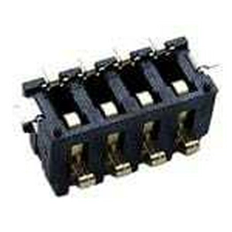 MC11 RRC power solutions