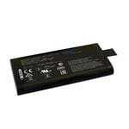 RRC2054-2 RRC power solutions