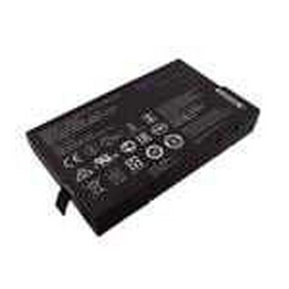 RRC2024 RRC power solutions