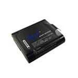 RRC2057 RRC power solutions