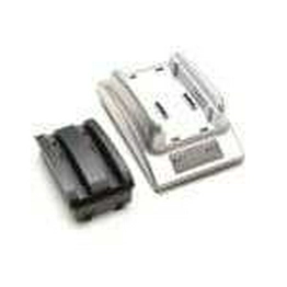 RRC-PMC02A RRC power solutions