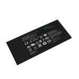 RRC2140 RRC power solutions