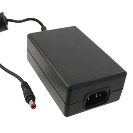 MW174KB2403F01 SL Power Electronics