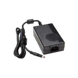 ME60A2403F01 SL Power Electronics