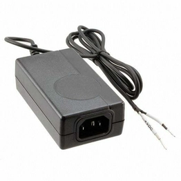 TE30A2465F01 SL Power Electronics