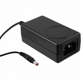 MENB1030A1202F01 SL Power Electronics