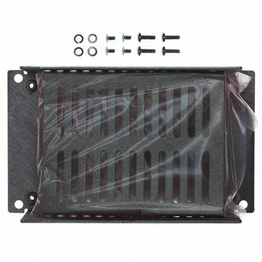 08-30466-0025G SL Power Electronics