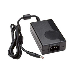 TE60A1803N01 SL Power Electronics