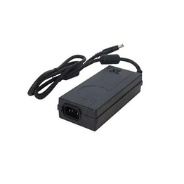 TE90A2402F01 SL Power Electronics