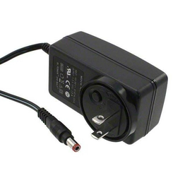 MW170KB1503B01 SL Power Electronics