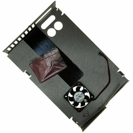 09-250CFG SL Power Electronics