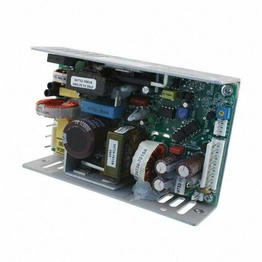 GPFM115-24CG SL Power Electronics