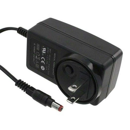 MW172KB1503B01 SL Power Electronics