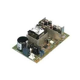 GLC40AG SL Power Electronics