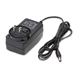 ME30A0903B01 SL Power Electronics