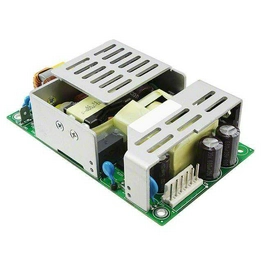 CINT1200A1875K01 SL Power Electronics