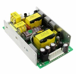 SL Power Electronics MINT1110A1508K01 image