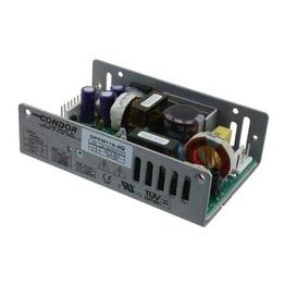 GPFM115-5G SL Power Electronics