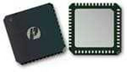 PI2EQX4432DZDE DIODES