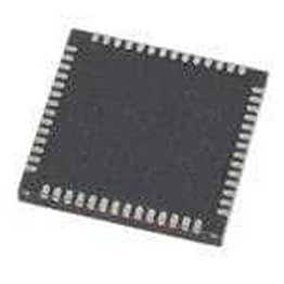 MAXQ2000-QBX+ Maxim Integrated