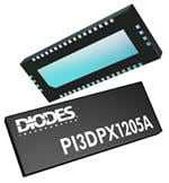 PI3DPX1205AZLBEX DIODES