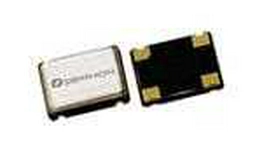 FN0810008 DIODES